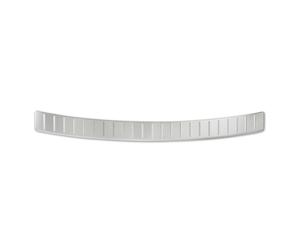 OMAC K-1213093T Protection de seuil de coffre