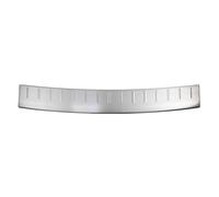 OMAC K-1216095FT Protection de seuil de coffre