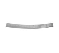 OMAC K-1218095 Protection de seuil de coffre