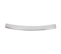 OMAC K-1221093 Protection de seuil de coffre