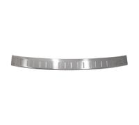 OMAC K-1227094T Protection de seuil de coffre