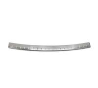 OMAC K-2022093T Protection de seuil de coffre
