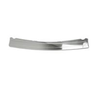 OMAC K-2521093 Protection de seuil de coffre