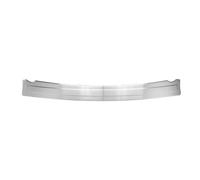 OMAC K-2521093T Protection de seuil de coffre