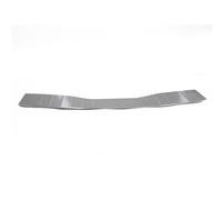 OMAC K-2618095T Protection de seuil de coffre