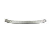 OMAC K-2627093T Protection de seuil de coffre