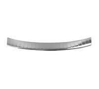 OMAC K-3224093F Protection de seuil de coffre