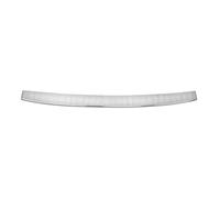OMAC K-3224093FT Protection de seuil de coffre