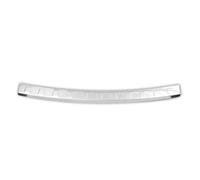 OMAC K-4711095 Protection de seuil de coffre