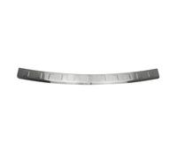 OMAC K-4711095T Protection de seuil de coffre