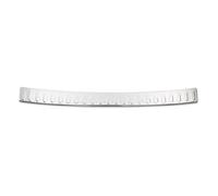 OMAC K-4716095T Protection de seuil de coffre
