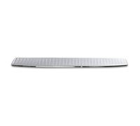 OMAC K-4733093 Protection de seuil de coffre