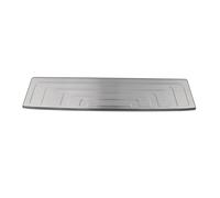 OMAC K-4740093T Protection de seuil de coffre