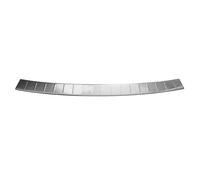 OMAC K-4746093 Protection de seuil de coffre