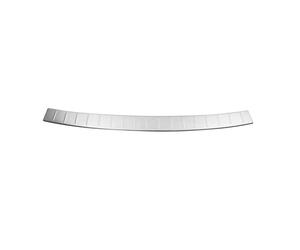 OMAC K-4746093T Protection de seuil de coffre