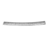 OMAC K-4753093 Protection de seuil de coffre