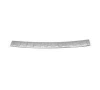 OMAC K-4753093T Protection de seuil de coffre