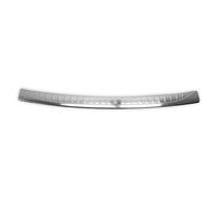 OMAC K-4811093 Protection de seuil de coffre