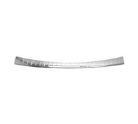OMAC K-4913093 Protection de seuil de coffre