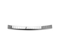 OMAC K-5008093F Protection de seuil de coffre