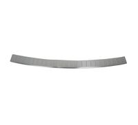 OMAC K-5027093T Protection de seuil de coffre
