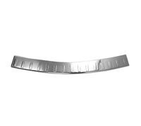 OMAC K-5216095 Protection de seuil de coffre