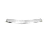 OMAC K-5217093T Protection de seuil de coffre