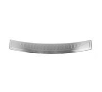 OMAC K-5243095T Protection de seuil de coffre