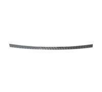 OMAC K-5713093 Protection de seuil de coffre