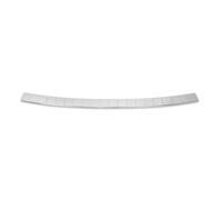OMAC K-5719093T Protection de seuil de coffre