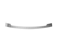 OMAC K-6005093 Protection de seuil de coffre