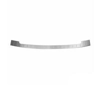 OMAC K-6005093T Protection de seuil de coffre