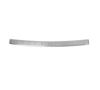 OMAC K-6012093 Protection de seuil de coffre