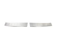 OMAC K-6116093 Protection de seuil de coffre