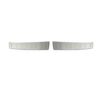 OMAC K-6116093T Protection de seuil de coffre