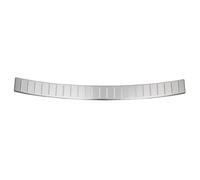 OMAC K-6148093T Protection de seuil de coffre