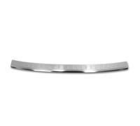 OMAC K-6512093T Protection de seuil de coffre