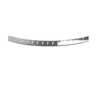 OMAC K-6608095 Protection de seuil de coffre
