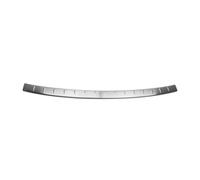 OMAC K-6608095T Protection de seuil de coffre