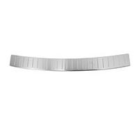 OMAC K-6614093T Protection de seuil de coffre