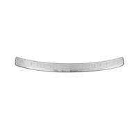 OMAC K-6803093T Protection de seuil de coffre