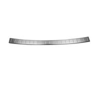 OMAC K-6904093T Protection de seuil de coffre