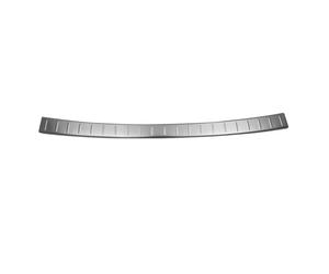OMAC K-6904093T Protection de seuil de coffre