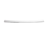 OMAC K-7035093 Protection de seuil de coffre