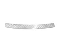 OMAC K-7503093 Protection de seuil de coffre