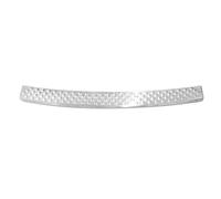OMAC K-7503093T Protection de seuil de coffre