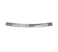 OMAC K-7504095 Protection de seuil de coffre