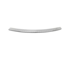 OMAC K-7520095 Protection de seuil de coffre