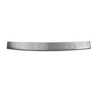 OMAC K-7521093T Protection de seuil de coffre