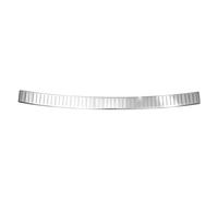 OMAC K-7522095 Protection de seuil de coffre